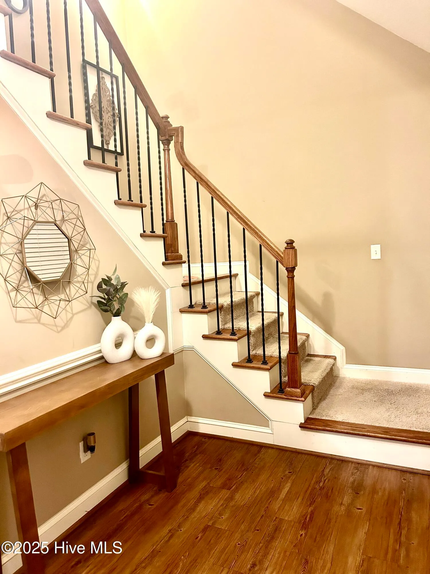 Greenville, North Carolina 27834, United States, 3 Bedrooms Bedrooms, ,3 BathroomsBathrooms,Residential,Pending,17521