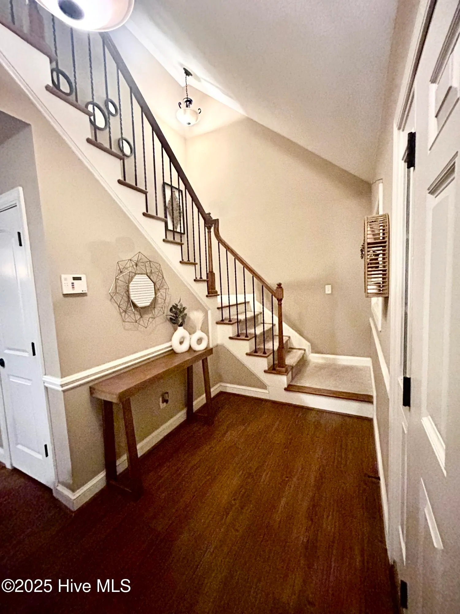 Greenville, North Carolina 27834, United States, 3 Bedrooms Bedrooms, ,3 BathroomsBathrooms,Residential,Pending,17521