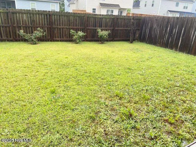 Greenville, North Carolina 27834, United States, 3 Bedrooms Bedrooms, ,3 BathroomsBathrooms,Residential,Pending,17521