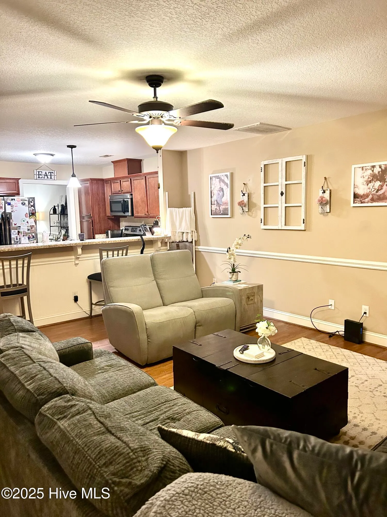 Greenville, North Carolina 27834, United States, 3 Bedrooms Bedrooms, ,3 BathroomsBathrooms,Residential,Pending,17521