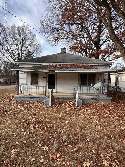MLS: 100481221
