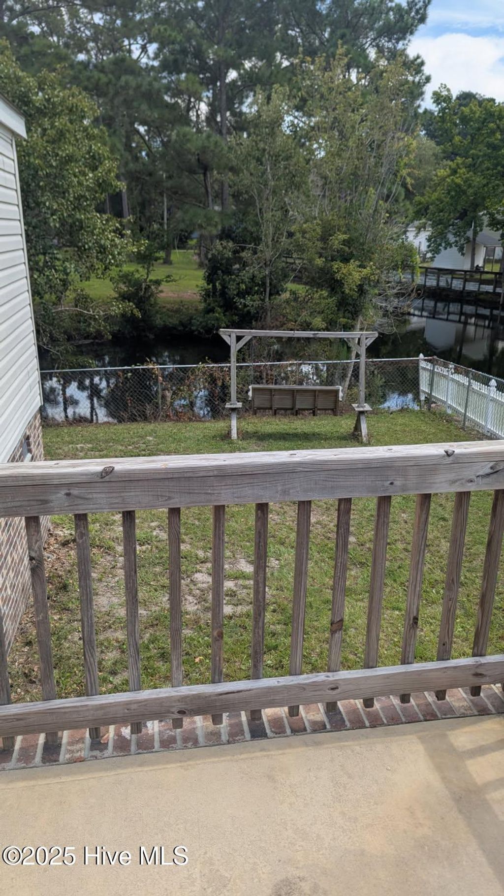 Photo of 2807 Cross Bones Road SW, Supply, NC 28462 (MLS # 100495217)