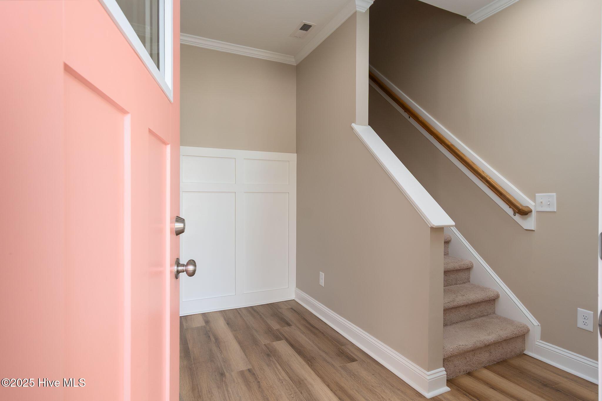 110 Bridge Point Circle