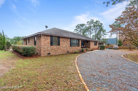 Photo of 949 Eden Drive, Southport, NC 28461 (MLS # 100536275)