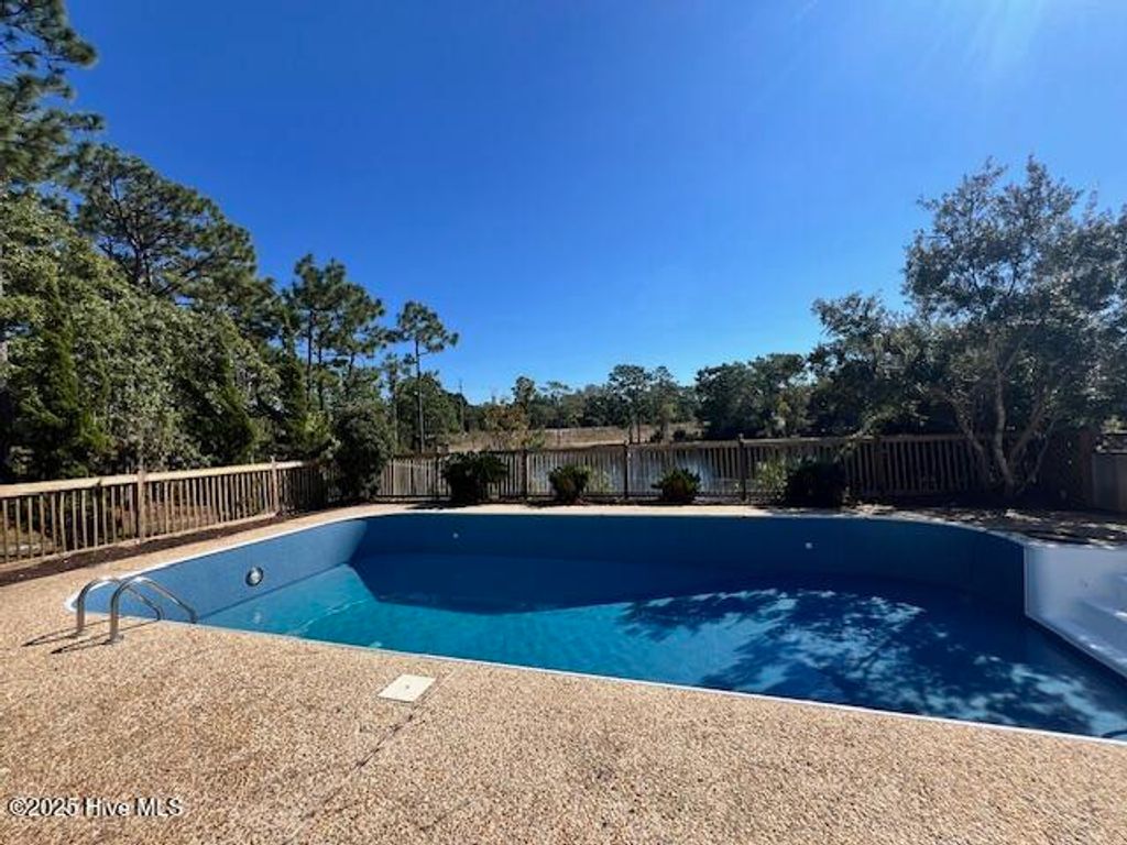 Photo of 949 Eden Road, Southport, NC 28461 (MLS # 100536275)