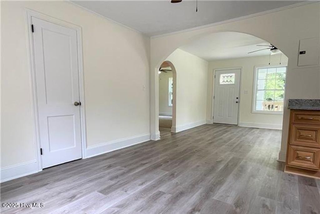 Photo of 66 Hope Street, Wadesboro, NC 28170 (MLS # 100543910)