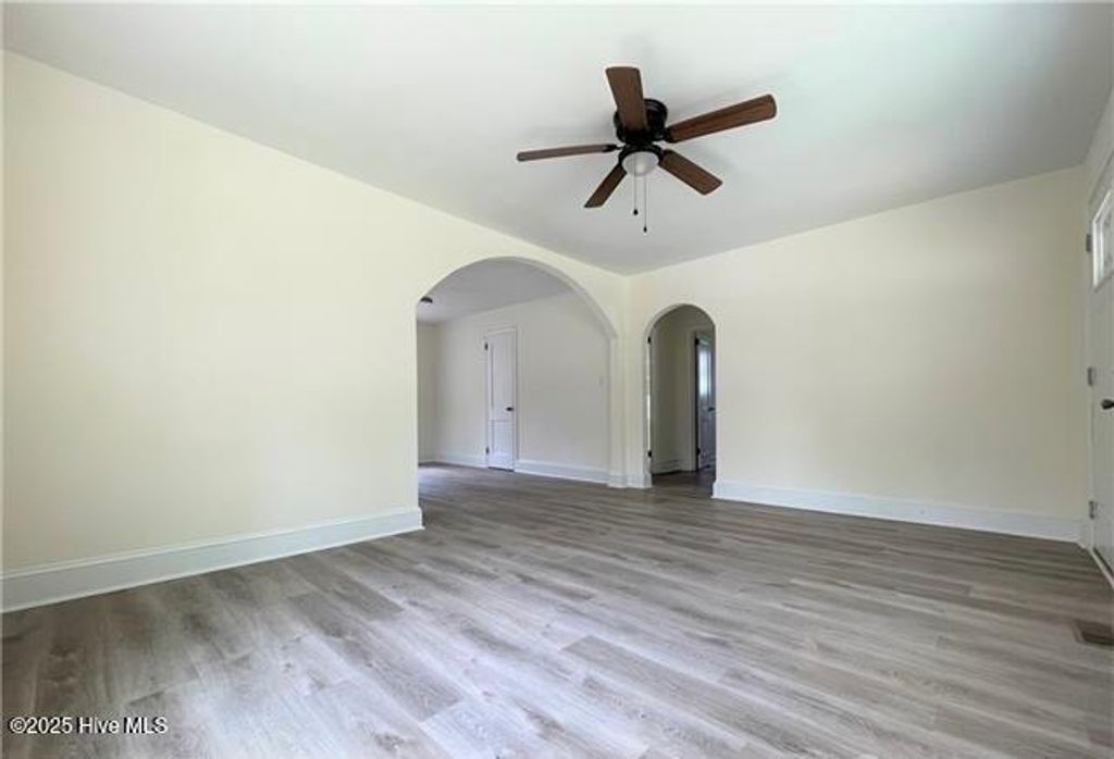 Photo of 66 Hope Street, Wadesboro, NC 28170 (MLS # 100543910)