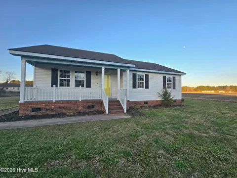 MLS: 100490334