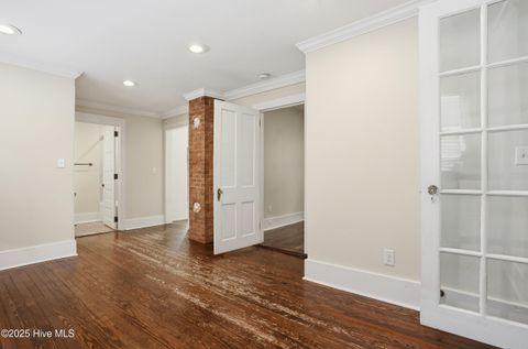 Tiny photo for 714 S 5th Avenue, Wilmington, NC 28401 (MLS # 100542379)