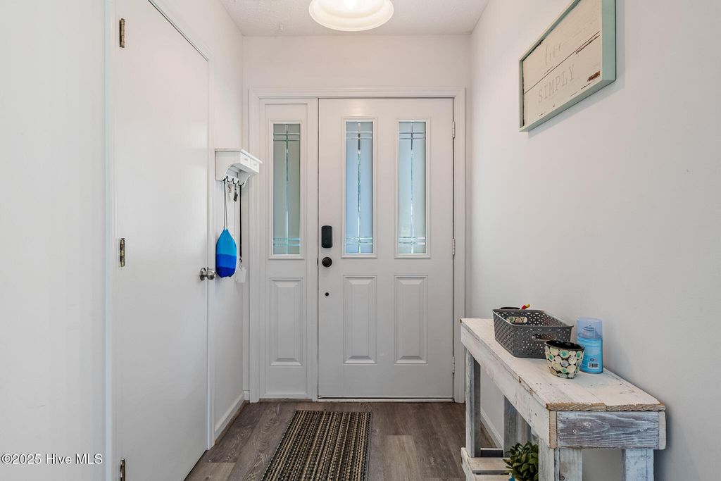 Photo of 7 Gate 11 SW, Carolina Shores, NC 28467 (MLS # 100531845)