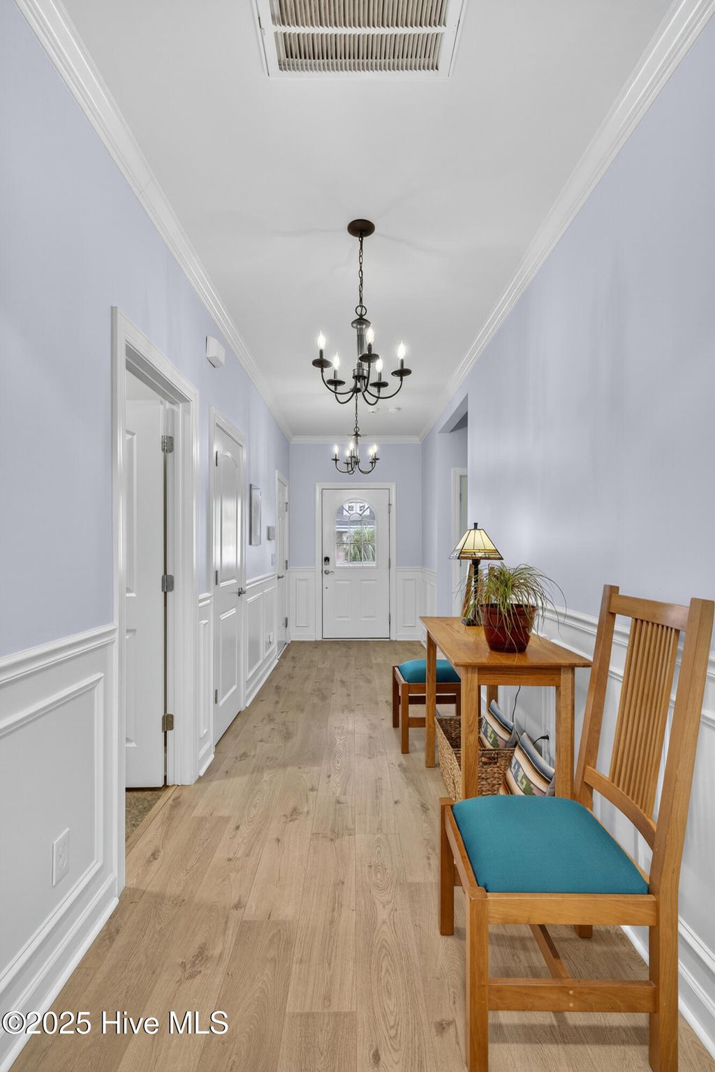 Photo of 4069 Druids Glen Drive, Leland, NC 28451 (MLS # 100537739)