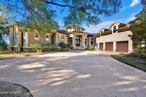 Featured picture for the property 100411865