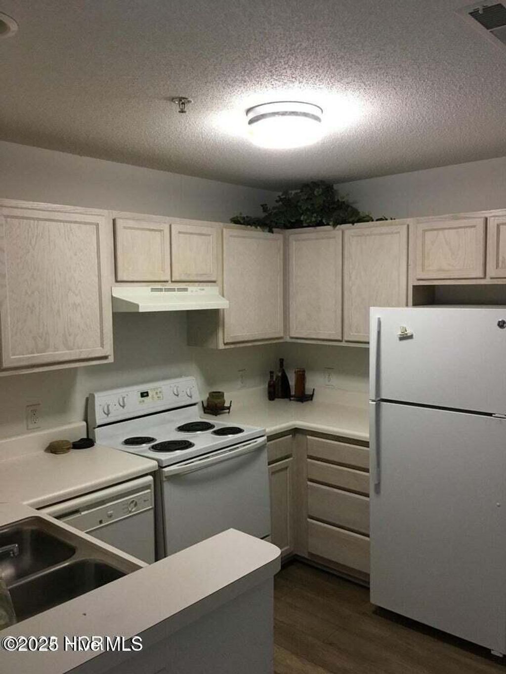 Photo of 531 Spring Forest Road #I, Greenville, NC 27834 (MLS # 100519422)