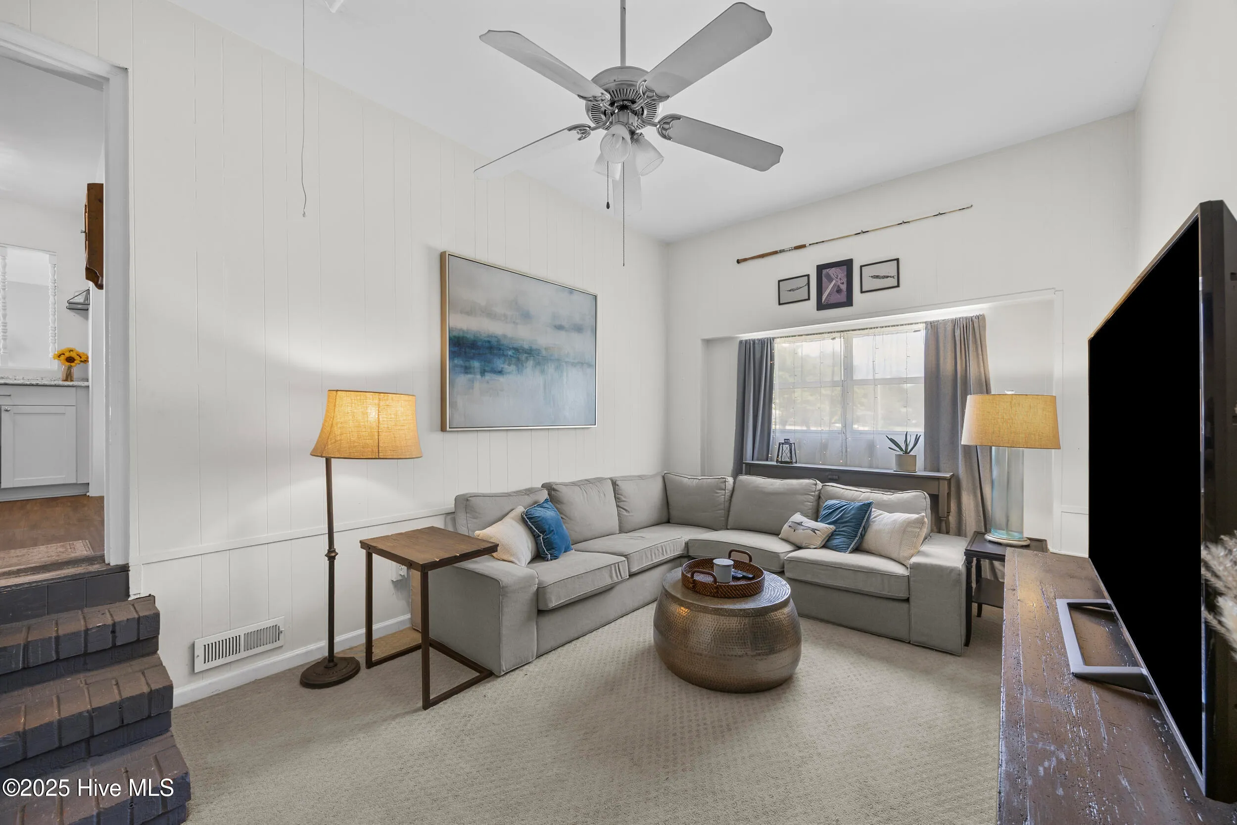 Wilmington, North Carolina 28411, United States, 3 Bedrooms Bedrooms, ,2 BathroomsBathrooms,Residential,Pending,181240