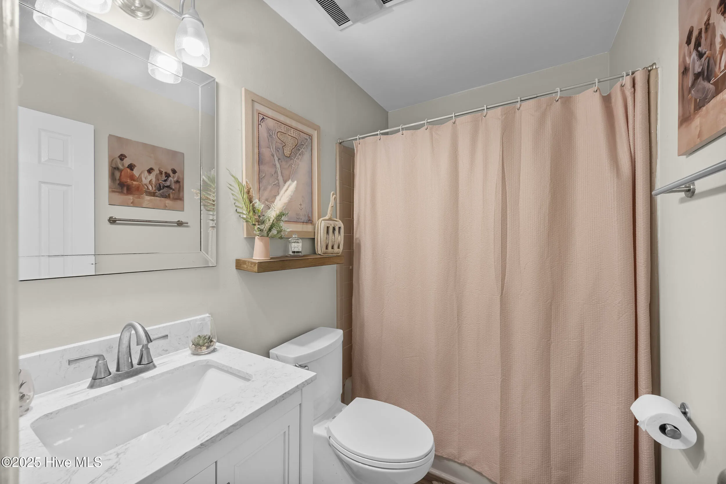 Wilmington, North Carolina 28411, United States, 3 Bedrooms Bedrooms, ,2 BathroomsBathrooms,Residential,Pending,181240