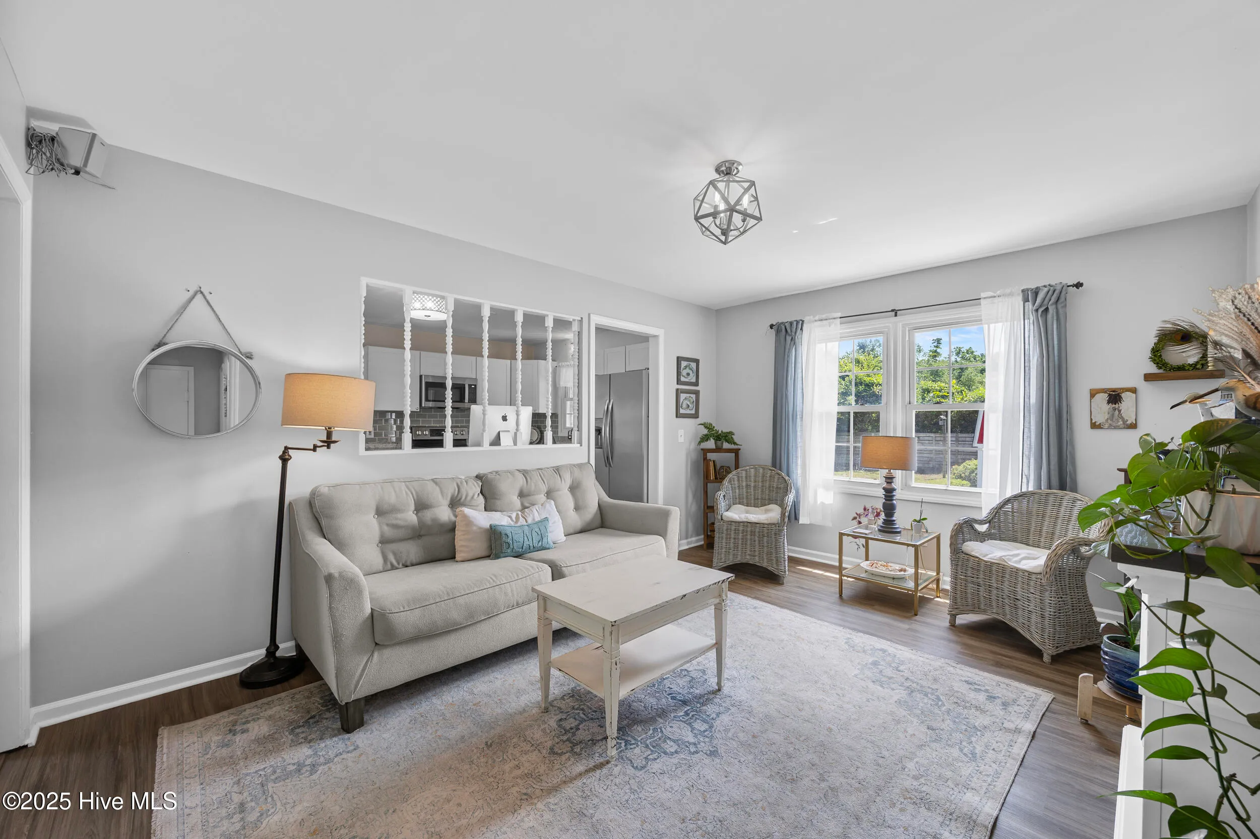 Wilmington, North Carolina 28411, United States, 3 Bedrooms Bedrooms, ,2 BathroomsBathrooms,Residential,Pending,181240