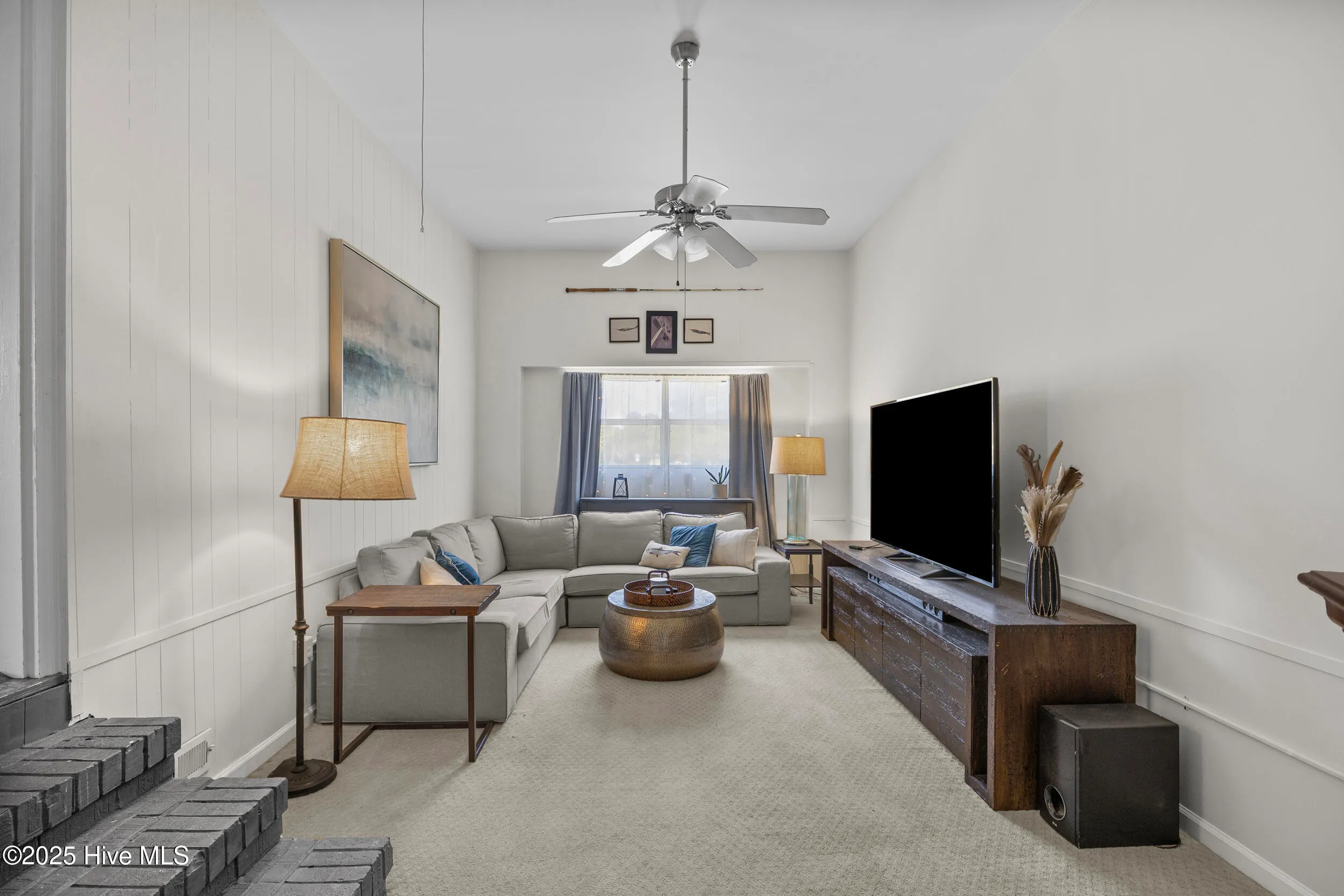 Wilmington, North Carolina 28411, United States, 3 Bedrooms Bedrooms, ,2 BathroomsBathrooms,Residential,Pending,181240