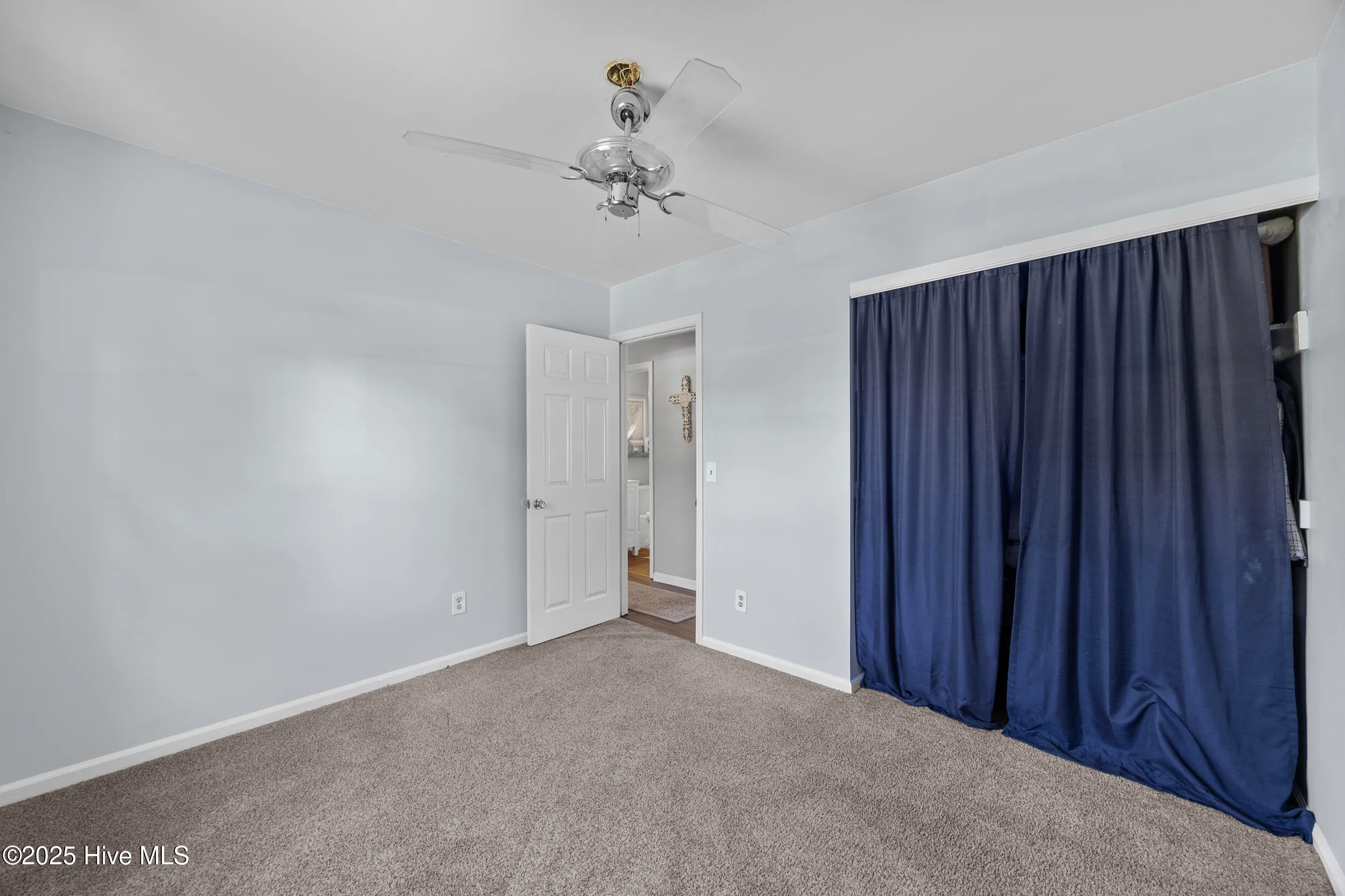 Wilmington, North Carolina 28411, United States, 3 Bedrooms Bedrooms, ,2 BathroomsBathrooms,Residential,Pending,181240