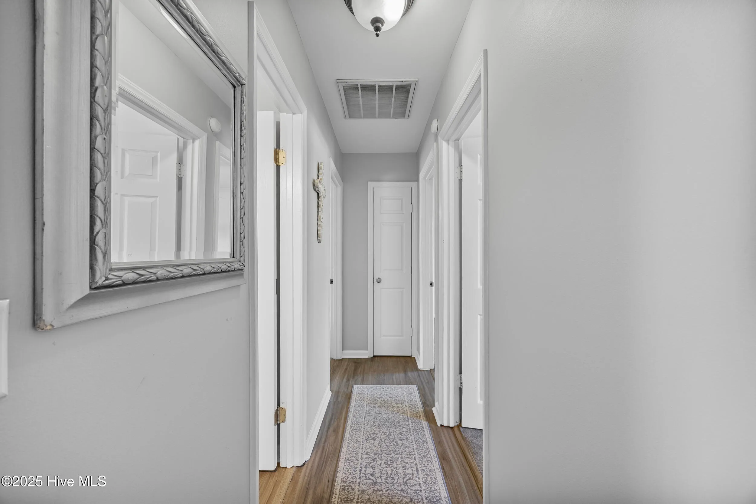 Wilmington, North Carolina 28411, United States, 3 Bedrooms Bedrooms, ,2 BathroomsBathrooms,Residential,Pending,181240