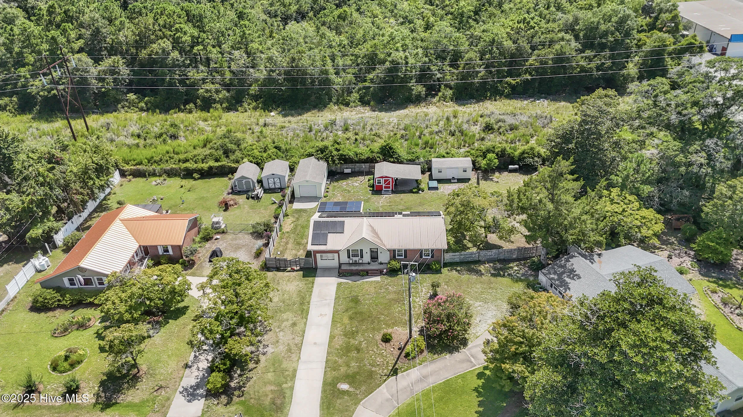 Wilmington, North Carolina 28411, United States, 3 Bedrooms Bedrooms, ,2 BathroomsBathrooms,Residential,Pending,181240