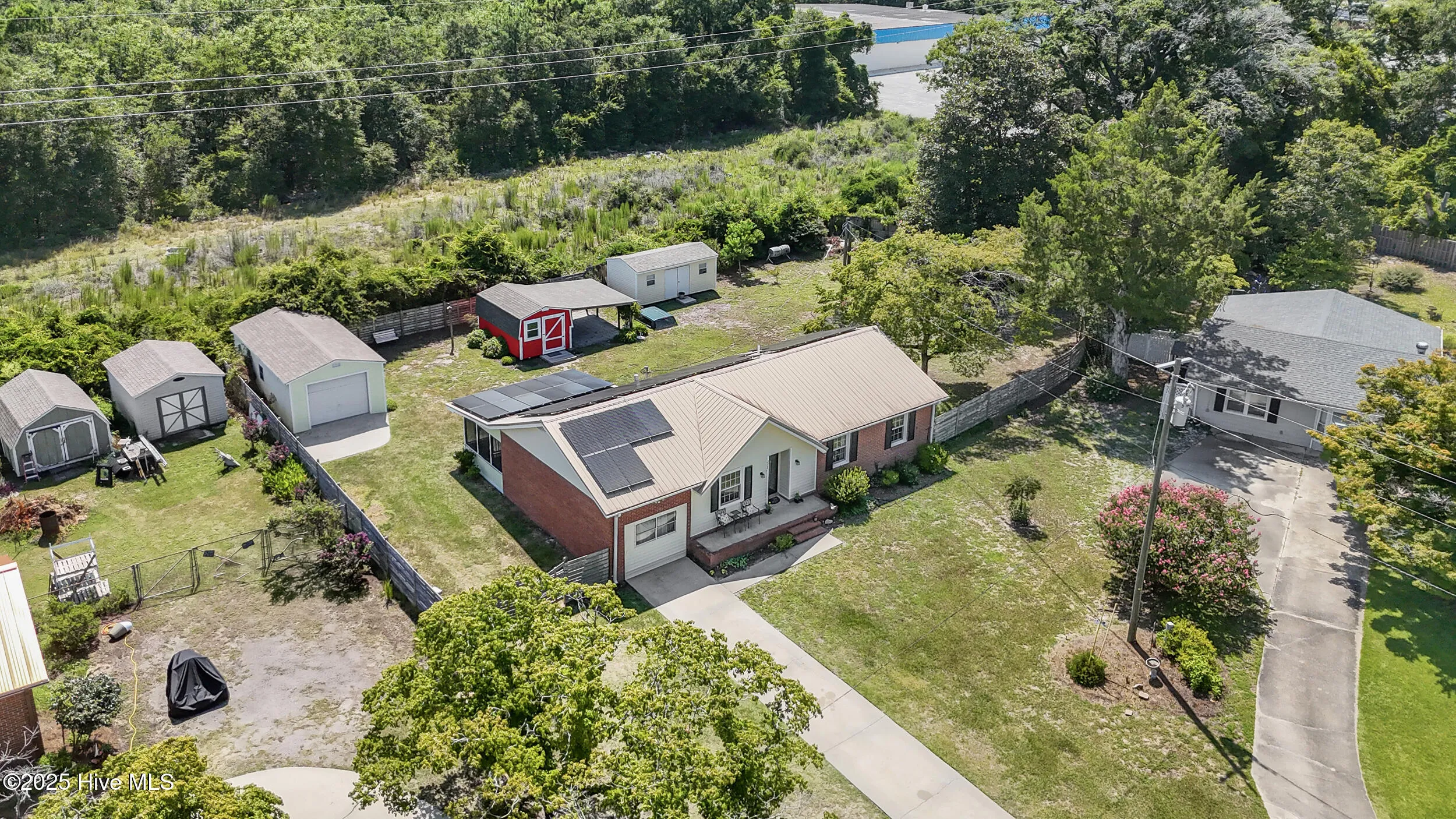 Wilmington, North Carolina 28411, United States, 3 Bedrooms Bedrooms, ,2 BathroomsBathrooms,Residential,Pending,181240