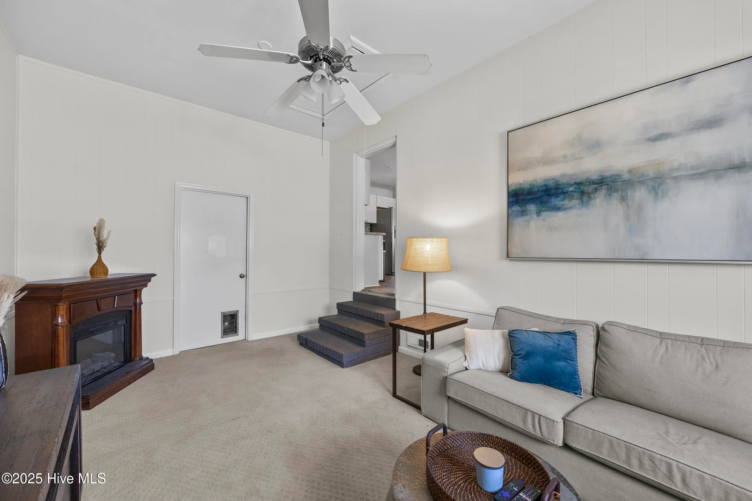 Wilmington, North Carolina 28411, United States, 3 Bedrooms Bedrooms, ,2 BathroomsBathrooms,Residential,Pending,181240