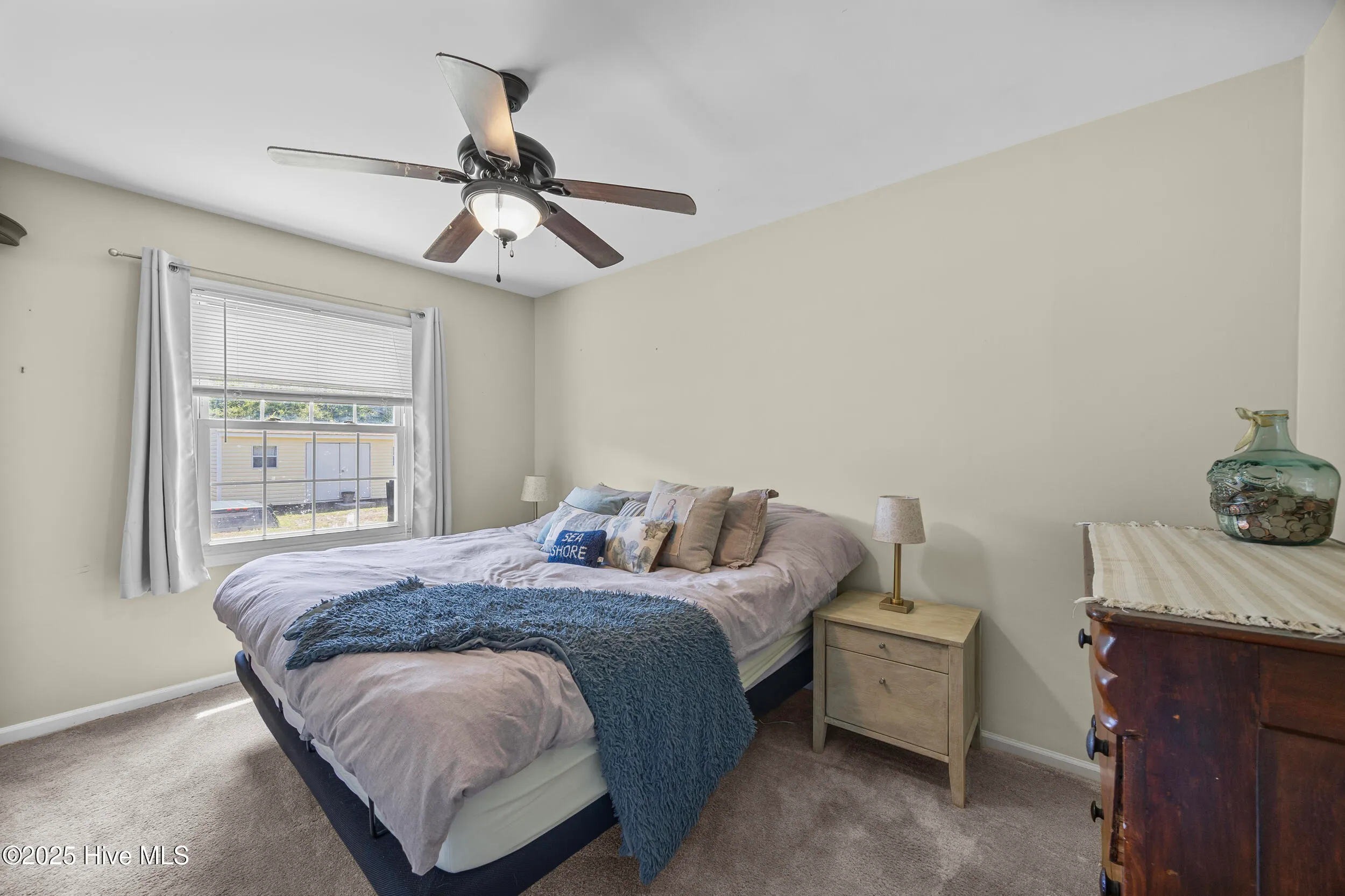 Wilmington, North Carolina 28411, United States, 3 Bedrooms Bedrooms, ,2 BathroomsBathrooms,Residential,Pending,181240