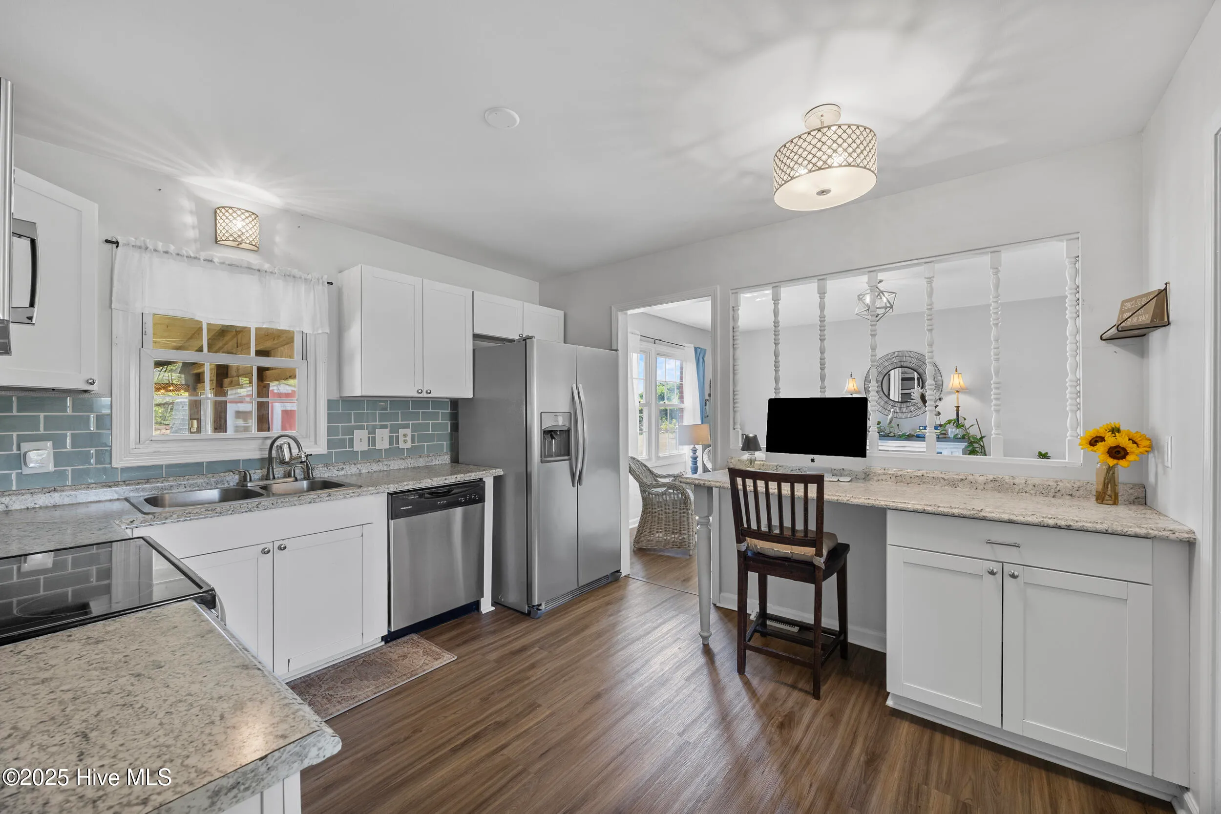 Wilmington, North Carolina 28411, United States, 3 Bedrooms Bedrooms, ,2 BathroomsBathrooms,Residential,Pending,181240