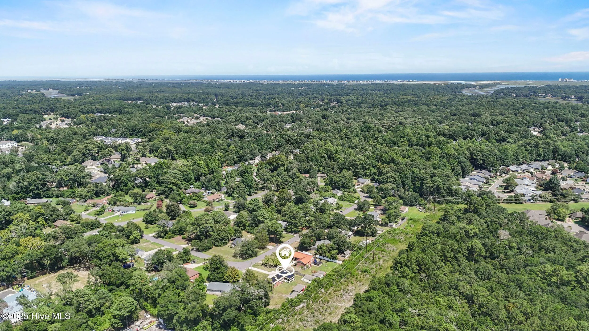 Wilmington, North Carolina 28411, United States, 3 Bedrooms Bedrooms, ,2 BathroomsBathrooms,Residential,Pending,181240