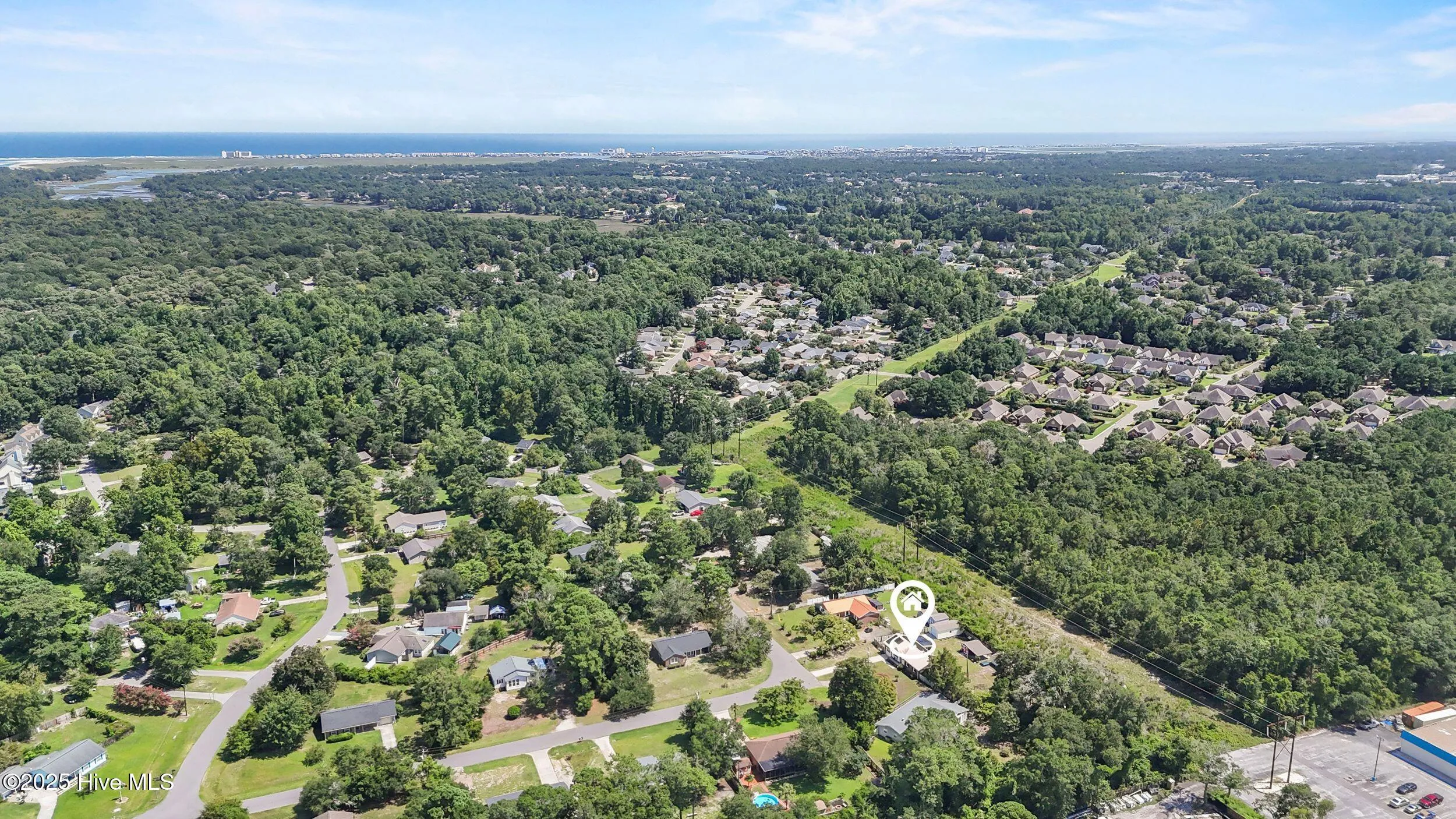 Wilmington, North Carolina 28411, United States, 3 Bedrooms Bedrooms, ,2 BathroomsBathrooms,Residential,Pending,181240