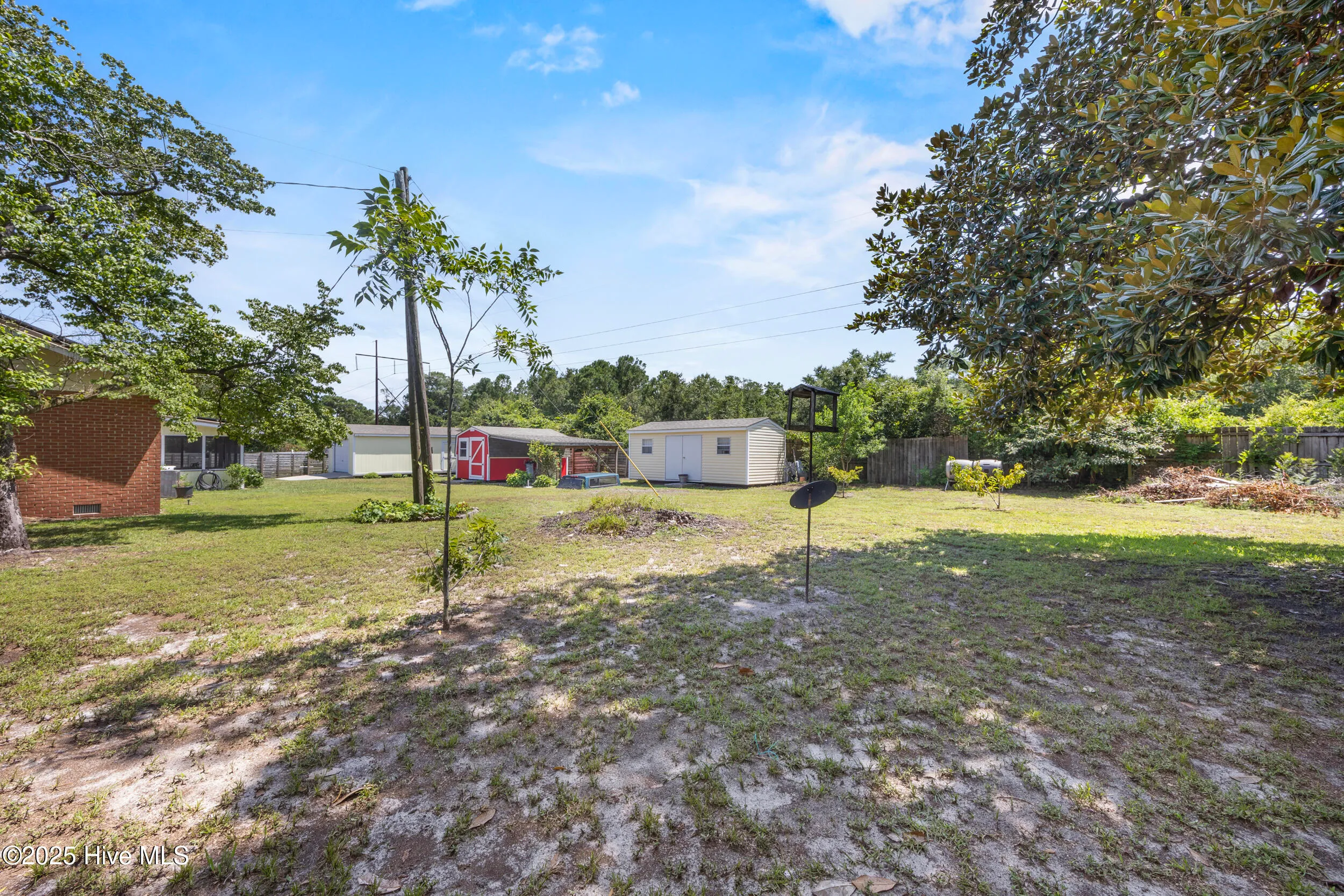 Wilmington, North Carolina 28411, United States, 3 Bedrooms Bedrooms, ,2 BathroomsBathrooms,Residential,Pending,181240