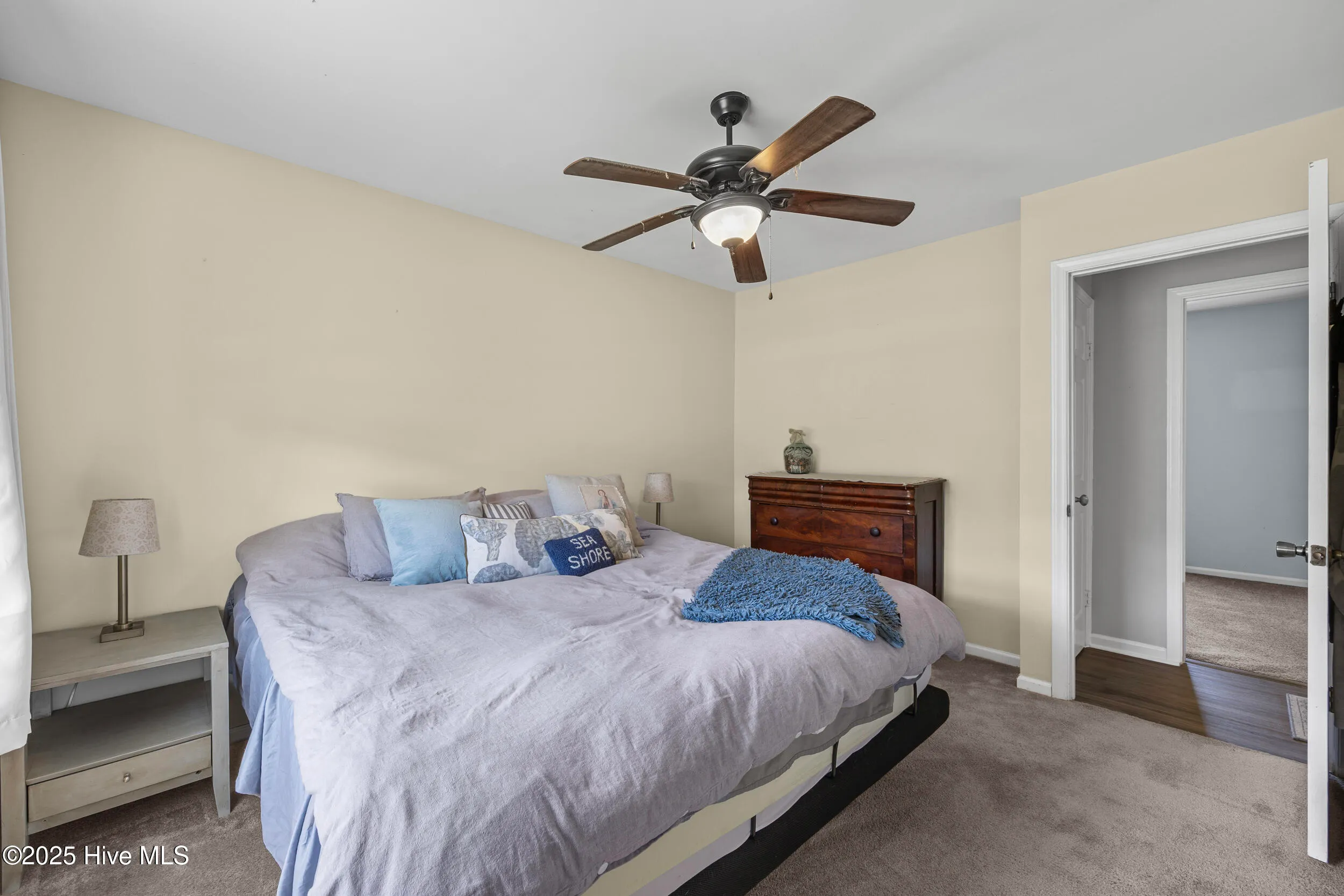 Wilmington, North Carolina 28411, United States, 3 Bedrooms Bedrooms, ,2 BathroomsBathrooms,Residential,Pending,181240