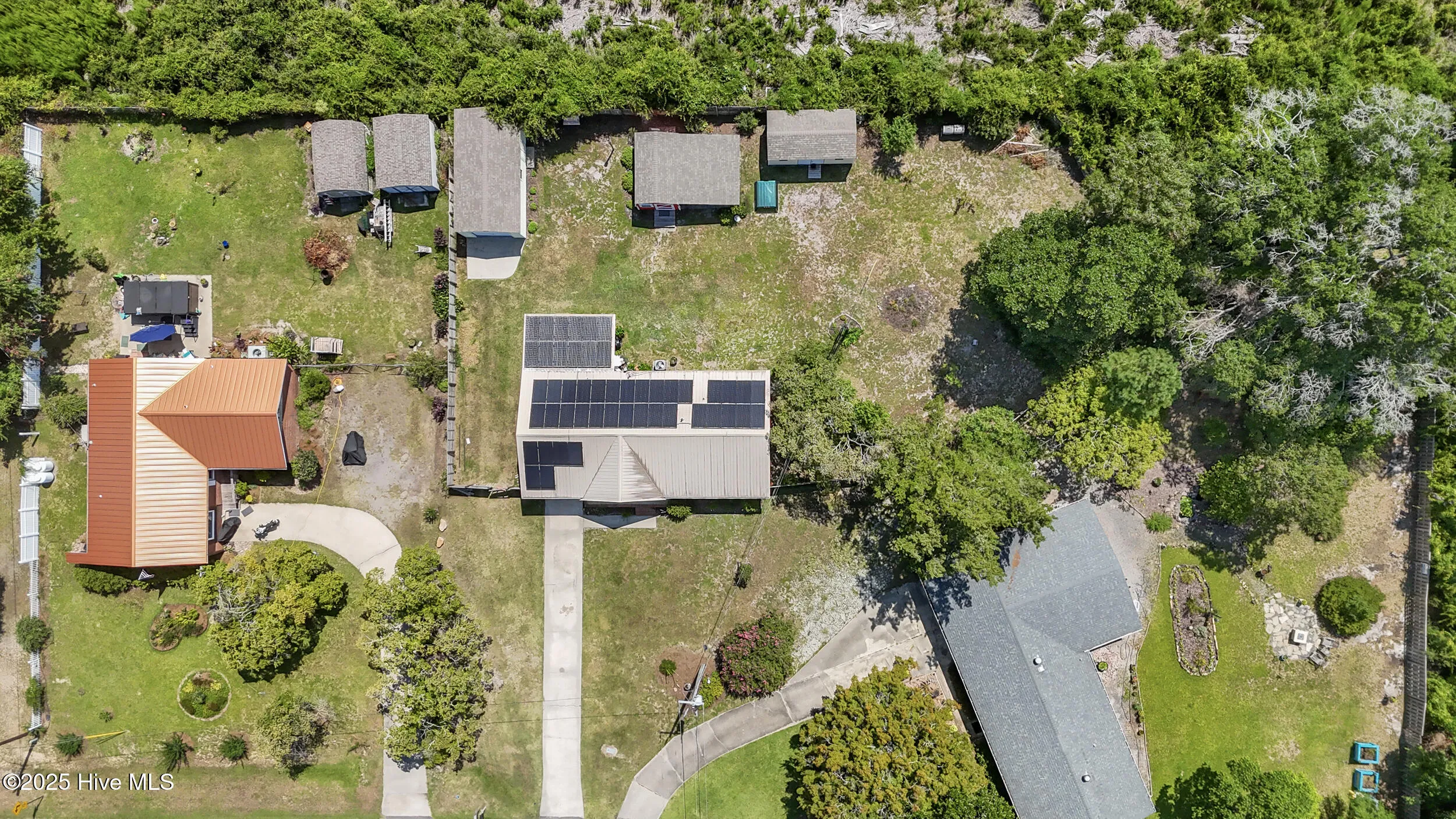 Wilmington, North Carolina 28411, United States, 3 Bedrooms Bedrooms, ,2 BathroomsBathrooms,Residential,Pending,181240