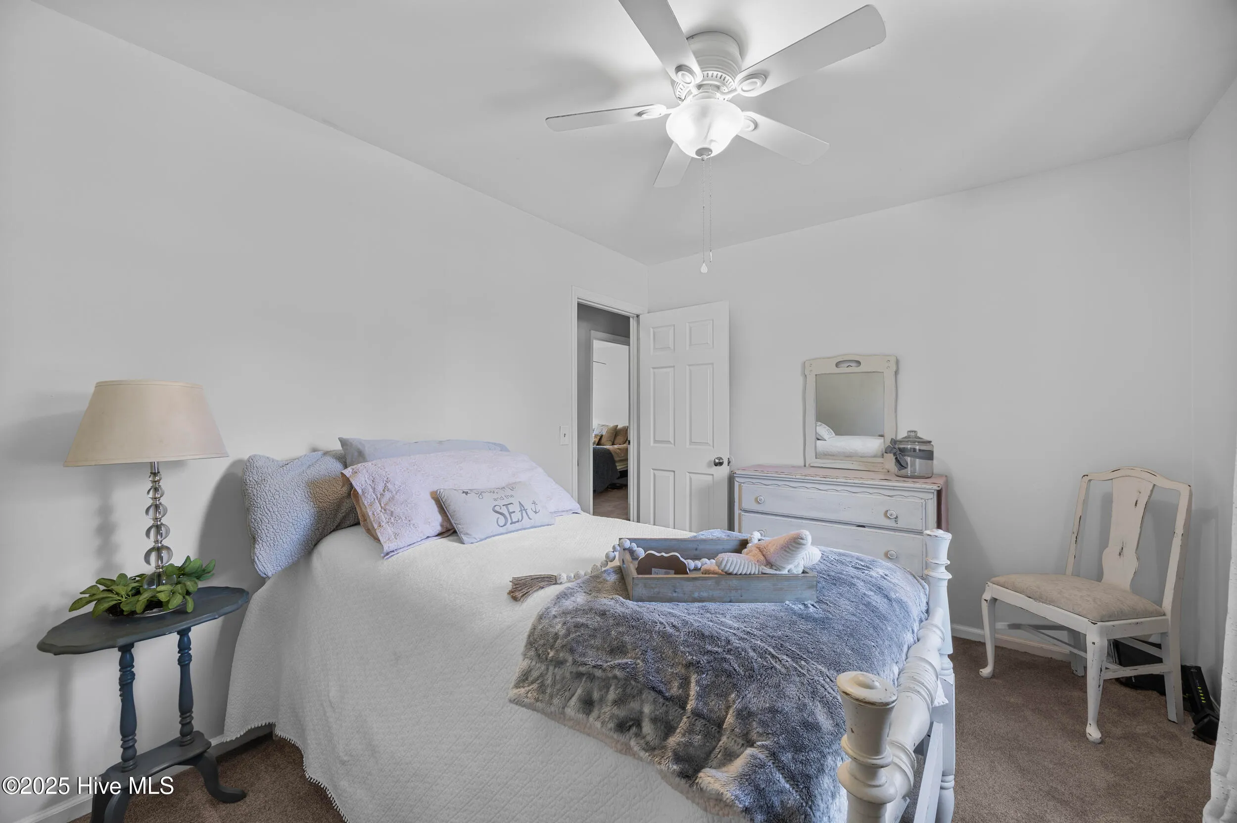 Wilmington, North Carolina 28411, United States, 3 Bedrooms Bedrooms, ,2 BathroomsBathrooms,Residential,Pending,181240