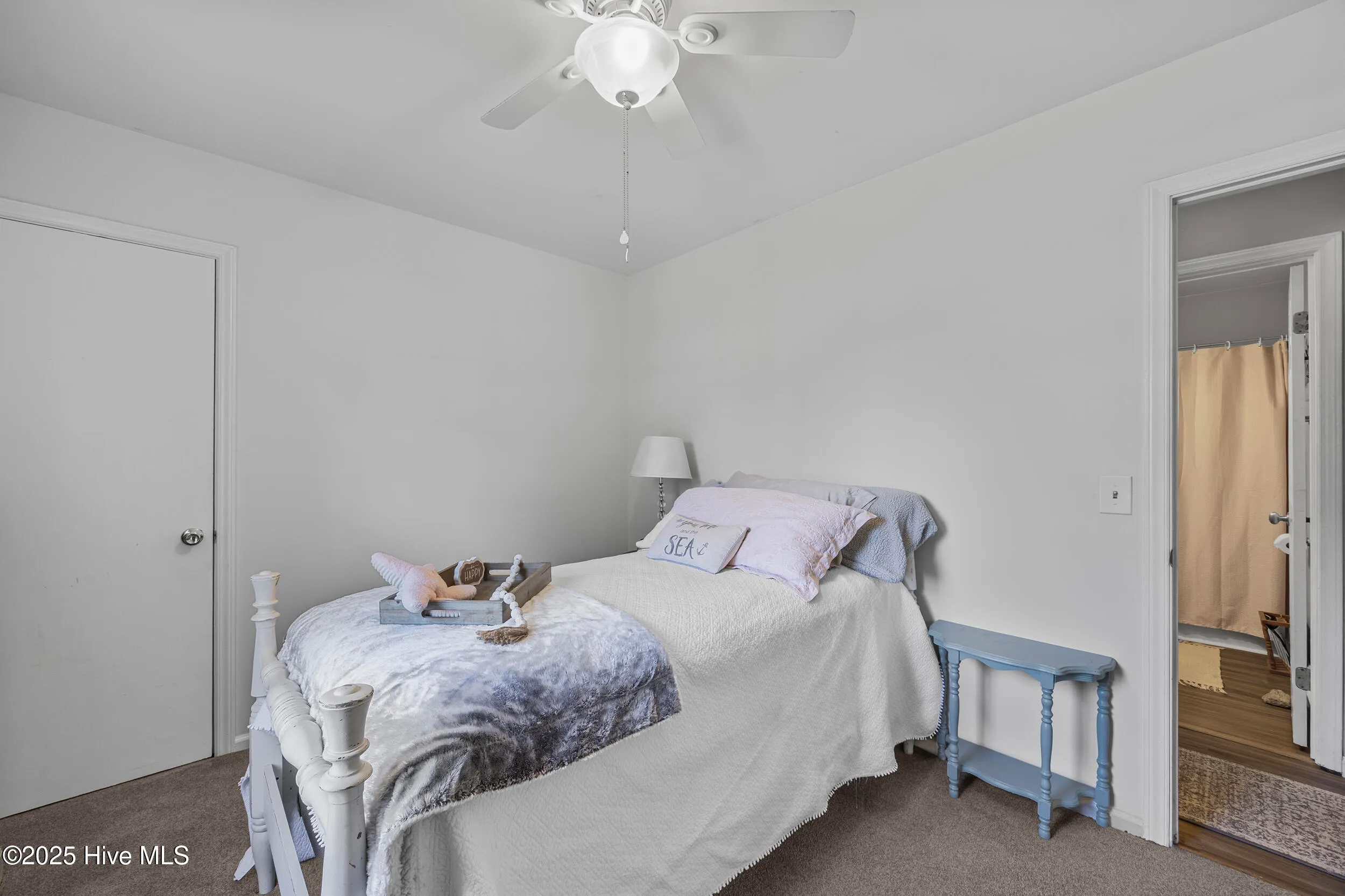 Wilmington, North Carolina 28411, United States, 3 Bedrooms Bedrooms, ,2 BathroomsBathrooms,Residential,Pending,181240