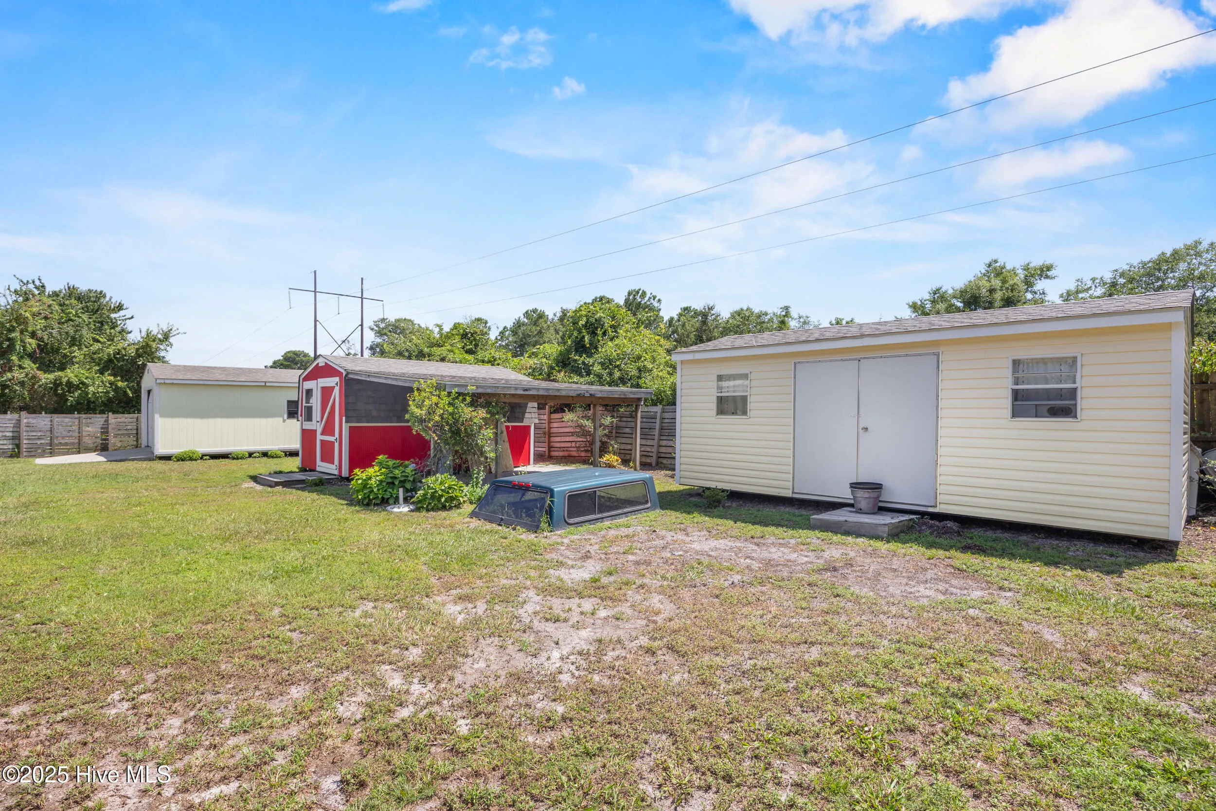 Wilmington, North Carolina 28411, United States, 3 Bedrooms Bedrooms, ,2 BathroomsBathrooms,Residential,Pending,181240