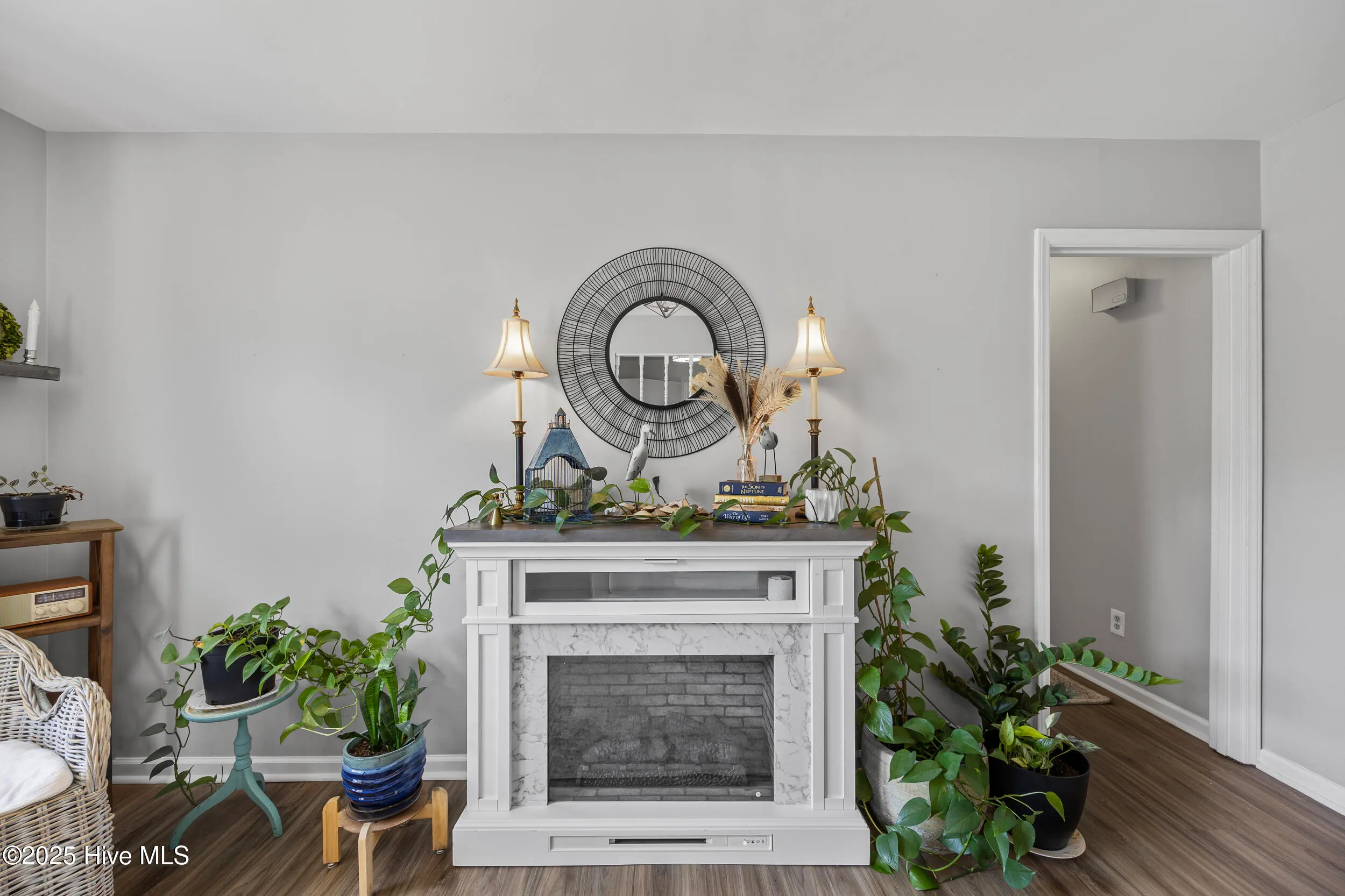 Wilmington, North Carolina 28411, United States, 3 Bedrooms Bedrooms, ,2 BathroomsBathrooms,Residential,Pending,181240