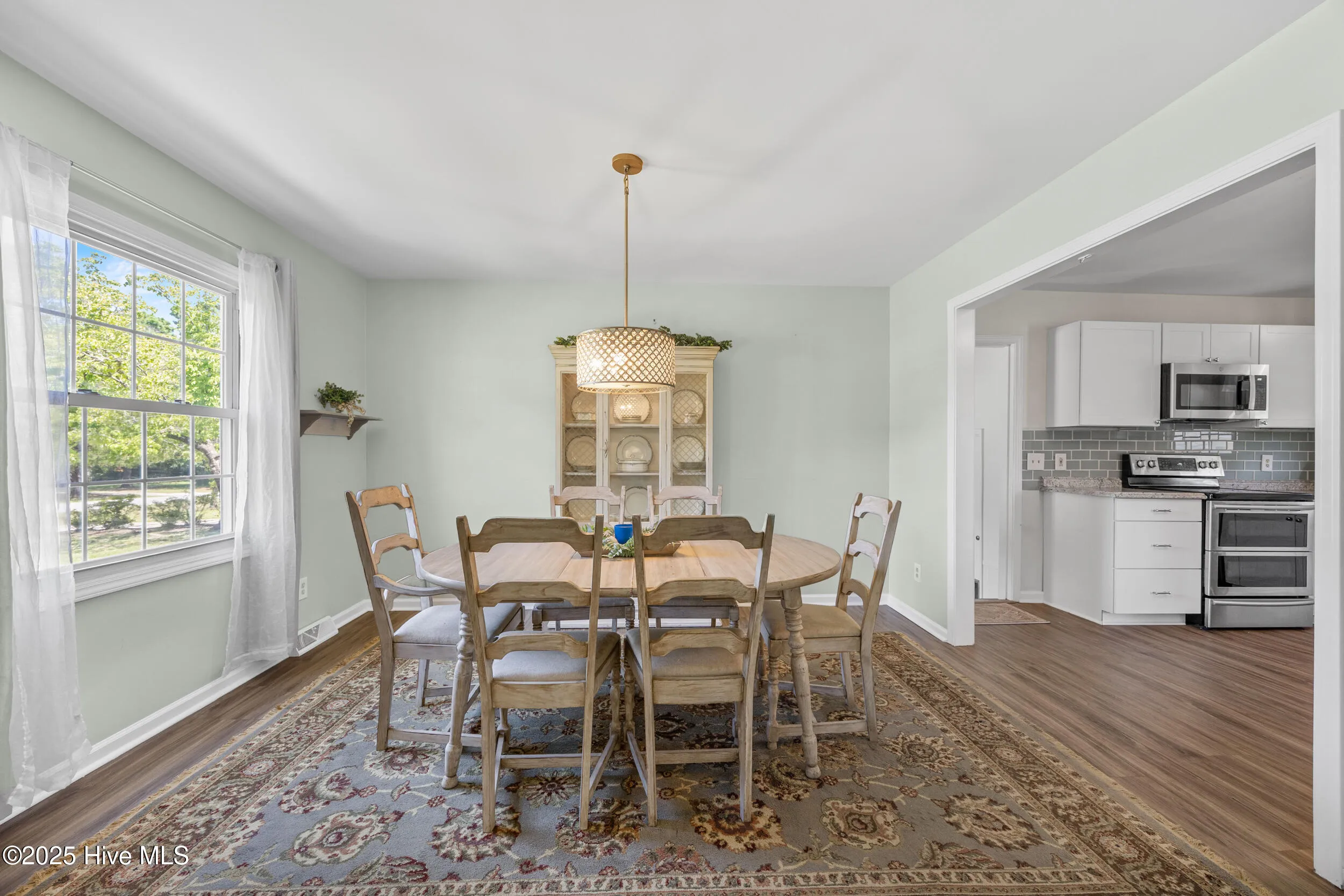 Wilmington, North Carolina 28411, United States, 3 Bedrooms Bedrooms, ,2 BathroomsBathrooms,Residential,Pending,181240