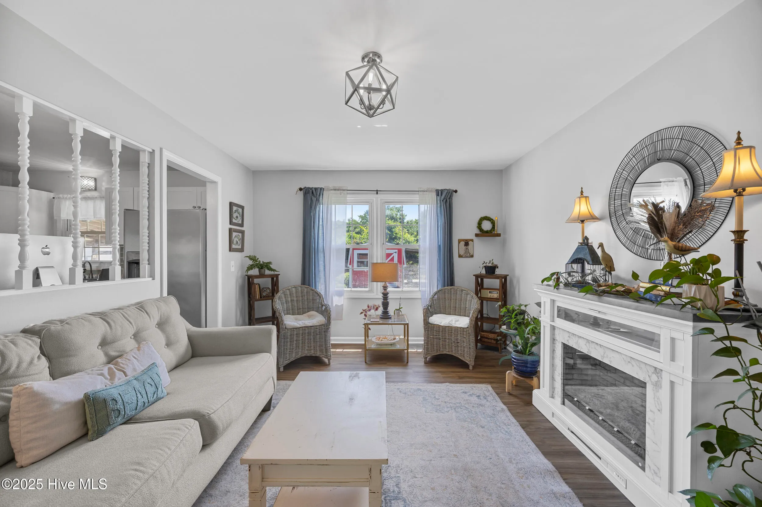 Wilmington, North Carolina 28411, United States, 3 Bedrooms Bedrooms, ,2 BathroomsBathrooms,Residential,Pending,181240