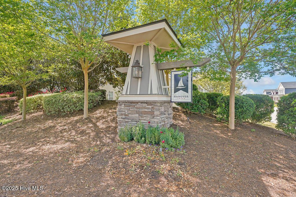 listing image 49