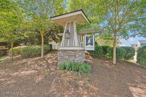 listing image 49