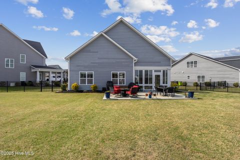 listing image 43