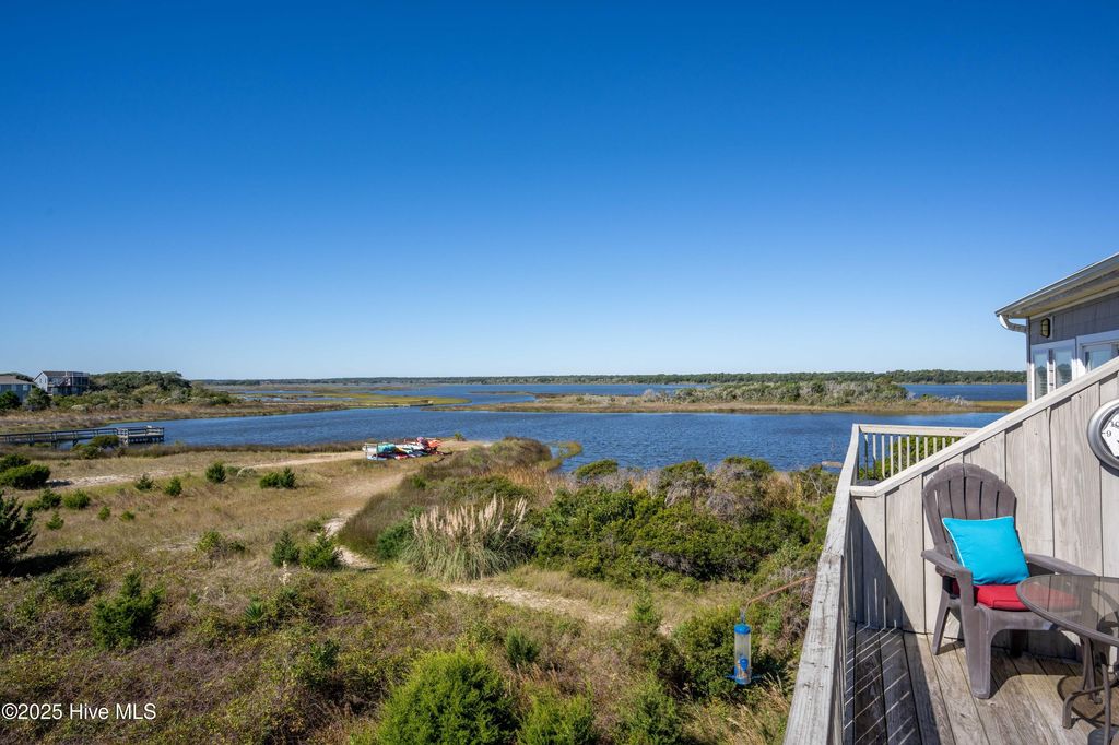 Photo of 113 Summer Place Drive, North Topsail Beach, NC 28460 (MLS # 100538289)