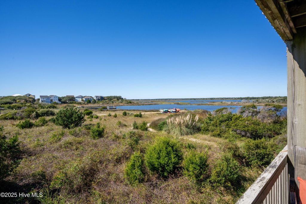 Photo of 113 Summer Place Drive, North Topsail Beach, NC 28460 (MLS # 100538289)