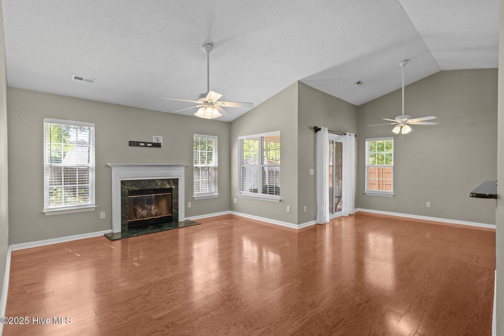 Photo of 808 Tanlaw Court, Wilmington, NC 28412 (MLS # 100505182)