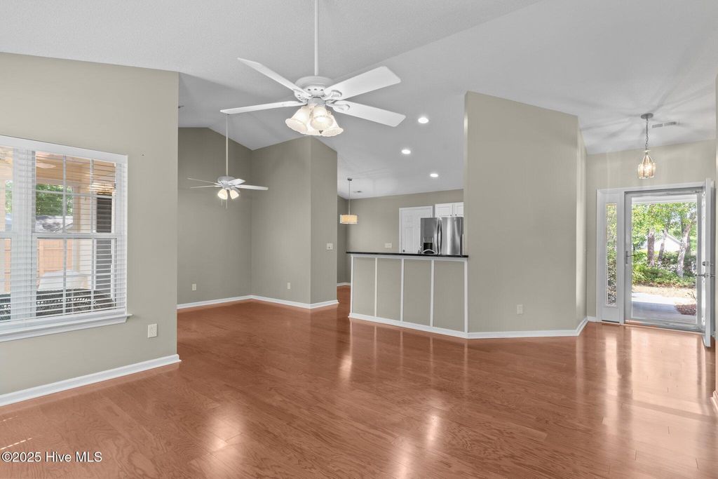 Photo of 808 Tanlaw Court, Wilmington, NC 28412 (MLS # 100505182)
