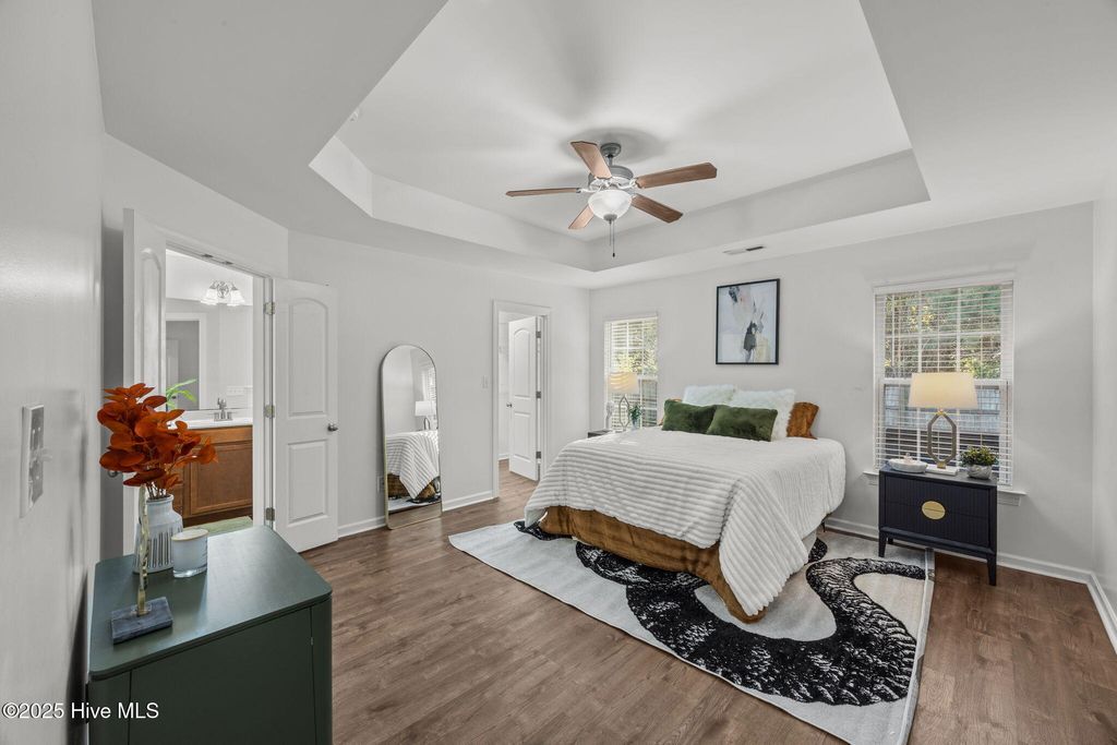 Photo of 108 Lynden Lane, New Bern, NC 28560 (MLS # 100535764)