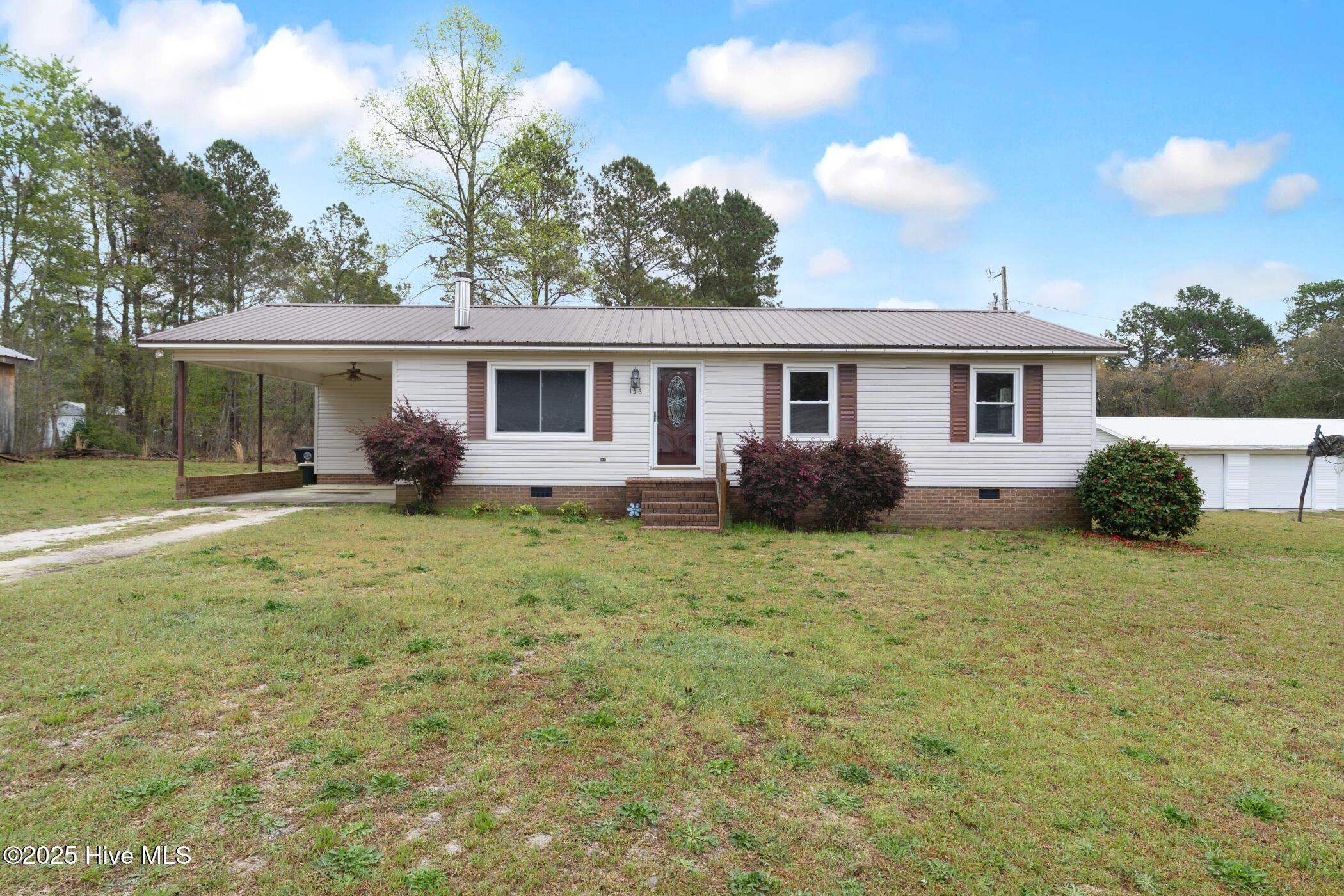 Listing image 1