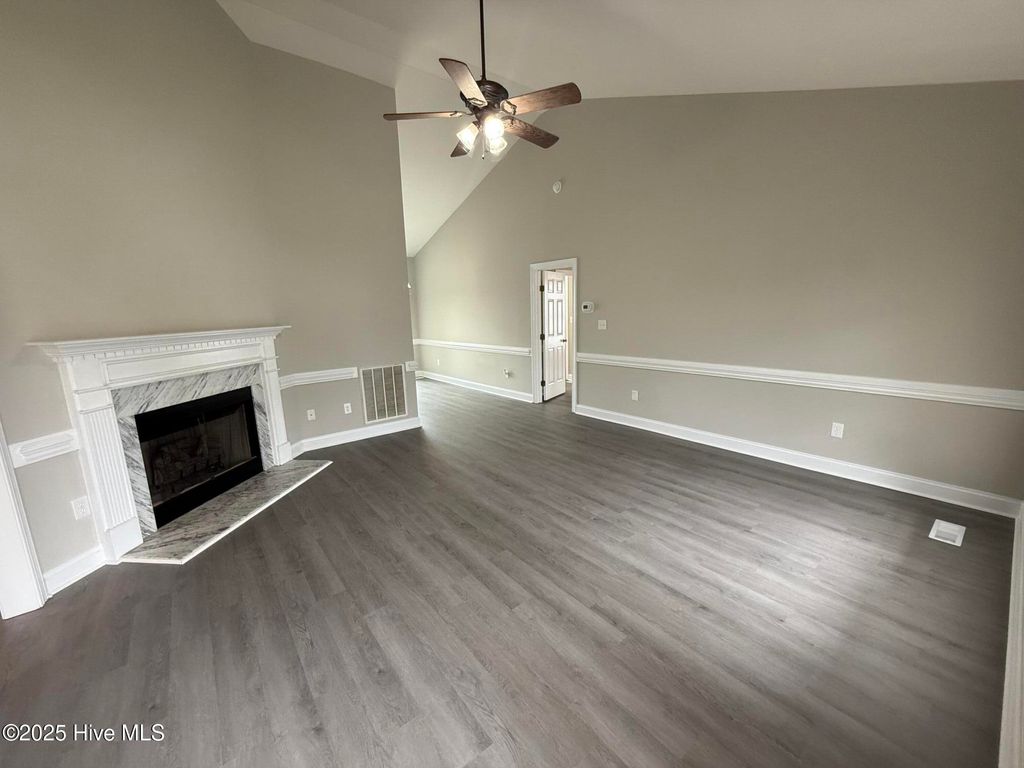 Photo of 4427 Surrey Meadows Drive, Winterville, NC 28590 (MLS # 100524186)