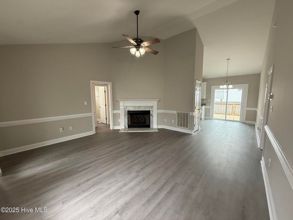 Photo of 4427 Surrey Meadows Drive, Winterville, NC 28590 (MLS # 100524186)